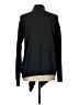 MICHAEL Michael Kors Gray Jacket Size L - photo 2