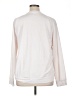 Rae Dunn White Sweatshirt Size XL - photo 2