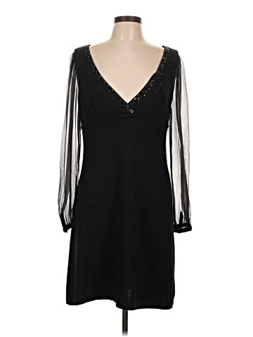 St. John Collection Cocktail Dress (view 1)