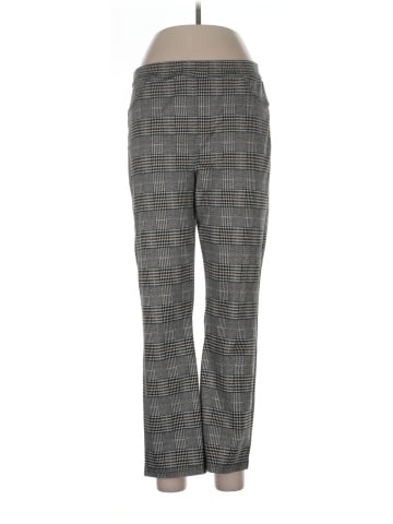 Sanctuary Casual Pants (view 1)