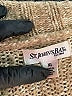 St. John's Bay Tan Cardigan Size XL - photo 7