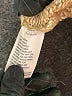St. John's Bay Tan Cardigan Size XL - photo 8