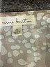 Nine Britton 100% Polyester Tan Short Sleeve Blouse Size XS - photo 6