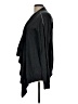 MICHAEL Michael Kors Gray Jacket Size L - photo 5