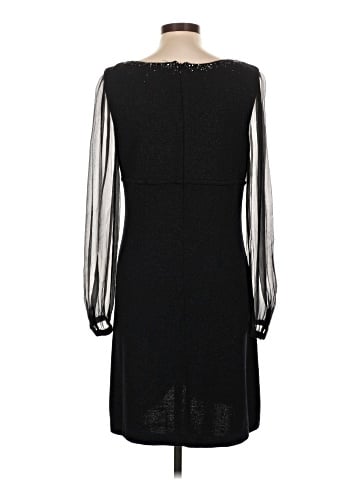 St. John Collection Cocktail Dress (view 2)