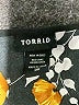 Torrid 100% Polyester Black Long Sleeve Blouse Size Med Plus (00) - photo 7