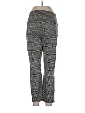 Sanctuary Casual Pants (view 2)