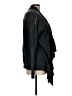 MICHAEL Michael Kors Gray Jacket Size L - photo 4