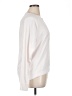 Rae Dunn White Sweatshirt Size XL - photo 4