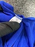 Unbranded Solid Blue Jumpsuit Size XL - photo 4