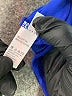 Unbranded Solid Blue Jumpsuit Size XL - photo 5