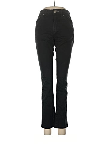 Acne Jeggings (view 1)