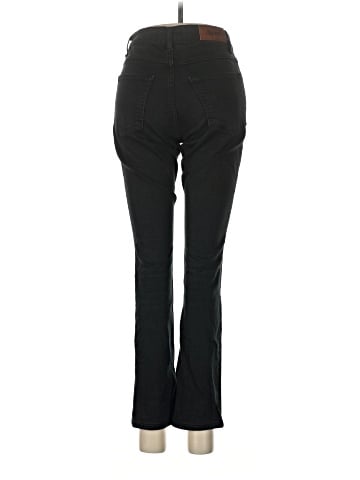 Acne Jeggings (view 2)