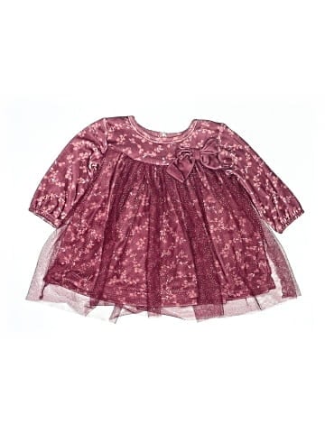 Chick Pea Dress (view 1)