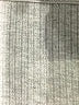 Unbranded Marled Solid Gray Pullover Sweater Size XXL (estimated) - photo 7