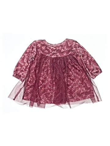 Chick Pea Dress (view 2)