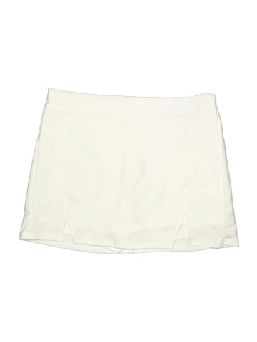 Akira Casual Skirt (view 1)