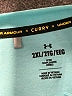 Under Armour Teal Short Sleeve Top Size 2X - photo 7