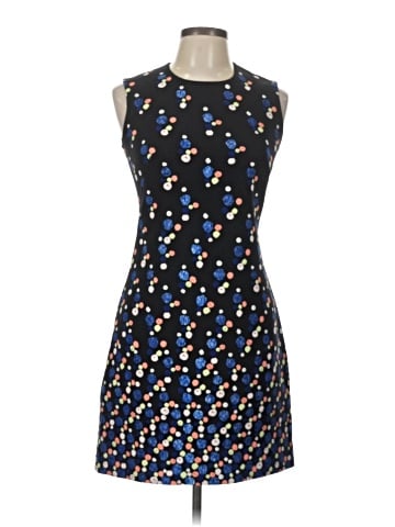 Peter Pilotto Cocktail Dress (view 1)