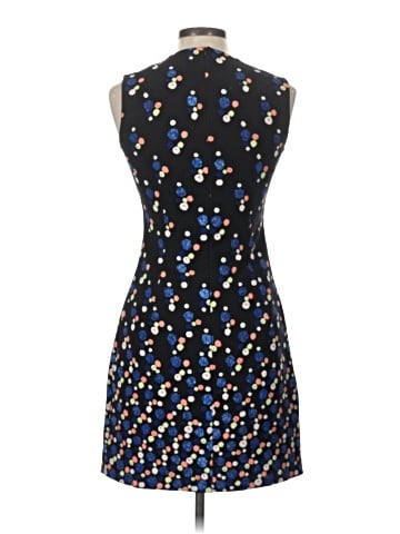 Peter Pilotto Cocktail Dress (view 2)