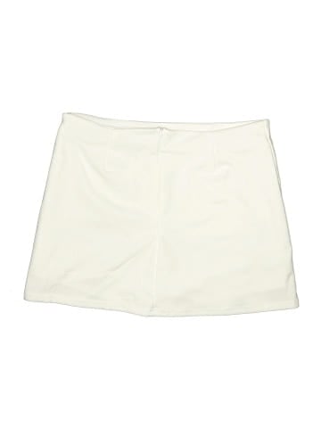 Akira Casual Skirt (view 2)