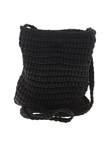 Charter Club Crossbody Bag (view 1)