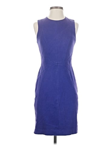 Judith & Charles Cocktail Dress (view 1)