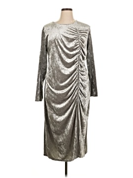 Future Collective Cocktail Dress