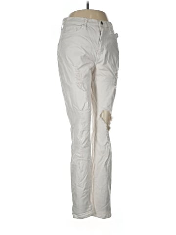 Refuge Jeans (view 1)