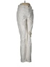 Refuge Ivory Jeans Size 9 - photo 1