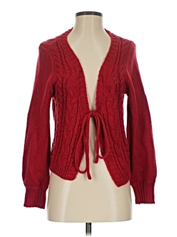 Unbranded Cardigan (view 1)