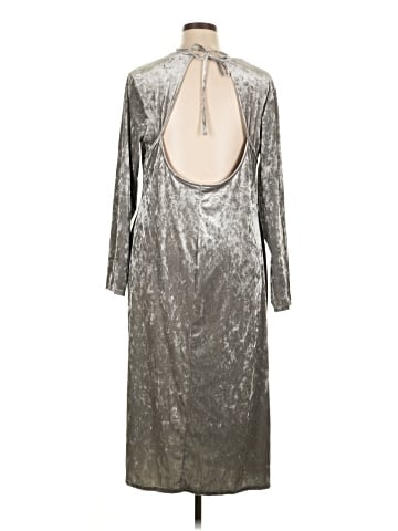 Future Collective Cocktail Dress (view 2)