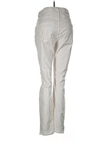 Refuge Jeans (view 2)
