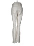 Refuge Ivory Jeans Size 9 - photo 2