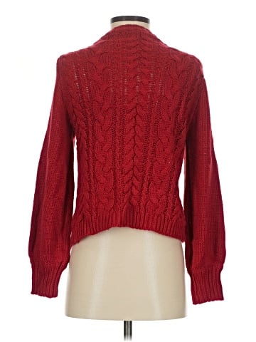 Unbranded Cardigan (view 2)