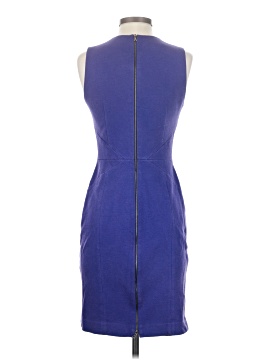 knee length dresses for ladies Fate: Find Your Love Plum Purple Floral Midi Dress  Shop the Mint