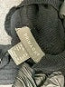 Primark Black Long Sleeve Turtleneck Size 10 - photo 7