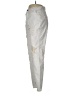 Refuge Ivory Jeans Size 9 - photo 5
