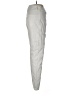 Refuge Ivory Jeans Size 9 - photo 4