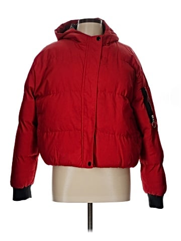 Assorted Brands Snow Jacket (view 1)