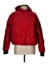 Assorted Brands 100% Polyester Red Snow Jacket Size 10 - photo 1