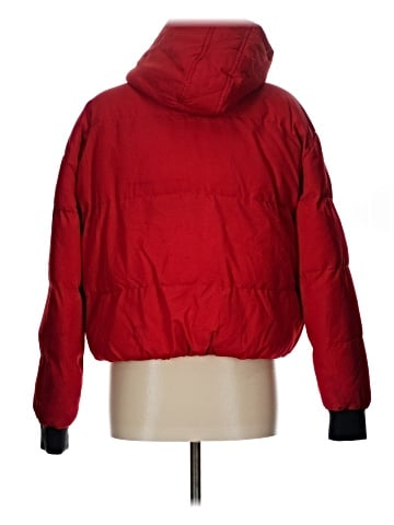 Assorted Brands Snow Jacket (view 2)
