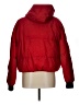 Assorted Brands 100% Polyester Red Snow Jacket Size 10 - photo 2
