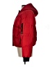 Assorted Brands 100% Polyester Red Snow Jacket Size 10 - photo 5