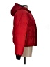 Assorted Brands 100% Polyester Red Snow Jacket Size 10 - photo 4