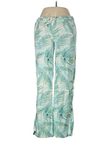 Carve Designs Linen Pants (view 1)