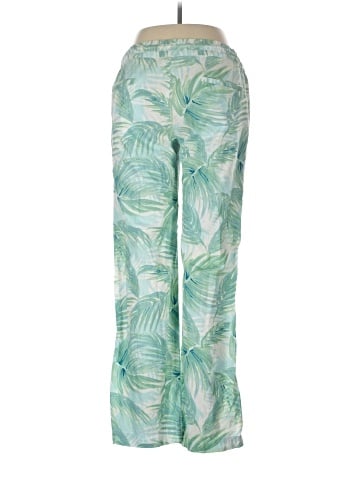 Carve Designs Linen Pants (view 2)