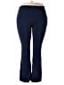 iuga Blue Active Pants Size XXL - photo 1
