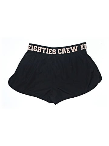 Divided by H&M Athletic Shorts (view 2)