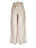 Assorted Brands Ivory Casual Pants Size XS - Sm - photo 1